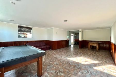 Apartamento à venda com 64m², 2 quartos e 1 vagaÁrea comum