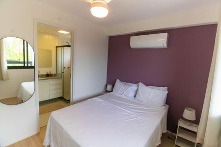 Suíte de kitnet/studio à venda com 1 quarto, 38m² em Ingá, Niterói