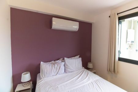 Studio à venda com 38m², 1 quarto e 1 vaga Studio à venda com 38m², 1 quarto e 1 vagaSuíte