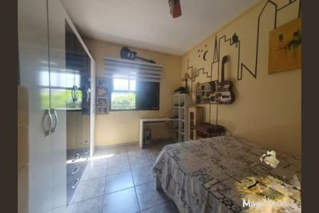 Casa à venda com 3 quartos, 260m² em Vila Sapopemba, São Paulo