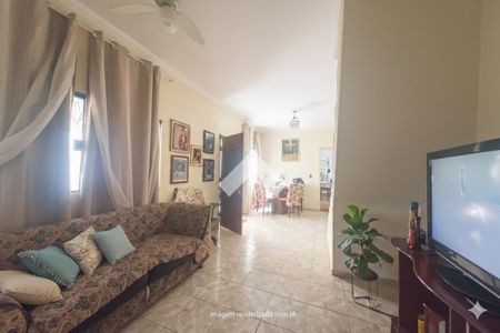 Casa à venda com 3 quartos, 260m² em Vila Sapopemba, São Paulo