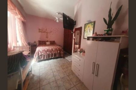 Casa à venda com 3 quartos, 260m² em Vila Sapopemba, São Paulo