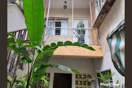 Casa à venda com 3 quartos, 260m² em Vila Sapopemba, São Paulo