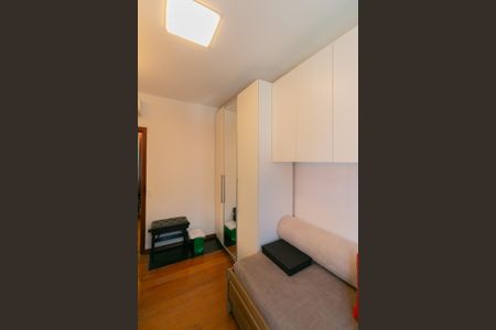 Casa à venda com 450m², 4 quartos e 10 vagasQuarto 1