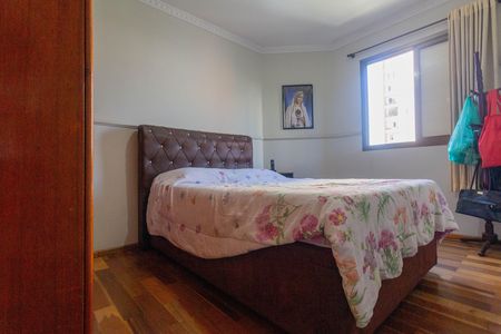 Apartamento para alugar com 61m², 2 quartos e 1 vaga Apartamento para alugar com 61m², 2 quartos e 1 vagaQuarto 1