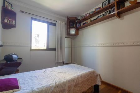 Apartamento para alugar com 61m², 2 quartos e 1 vaga Apartamento para alugar com 61m², 2 quartos e 1 vagaQuarto 2