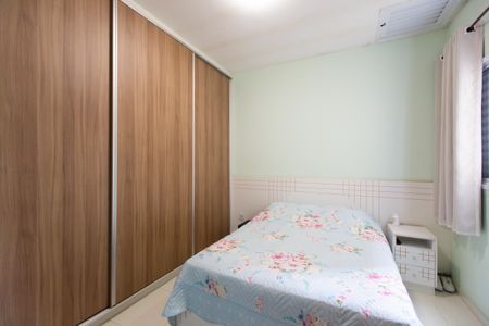 Casa de condomínio à venda com 120m², 3 quartos e 2 vagasSuíte 3