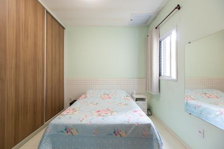 Casa de condomínio à venda com 120m², 3 quartos e 2 vagasSuíte 3