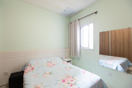 Casa de condomínio à venda com 120m², 3 quartos e 2 vagasSuíte 3