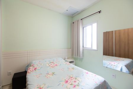 Casa de condomínio à venda com 120m², 3 quartos e 2 vagasSuíte 3