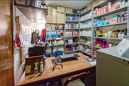 Apartamento para alugar com 107m², 2 quartos e 3 vagasQuarto 1