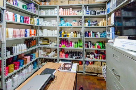 Apartamento para alugar com 107m², 2 quartos e 3 vagasQuarto 1