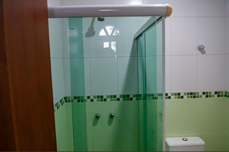 Casa à venda com 91m², 2 quartos e 2 vagasBanheiro