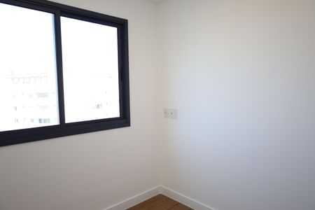 Apartamento à venda com 92m², 3 quartos e 2 vagasQuarto 1