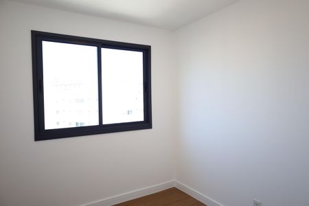 Apartamento à venda com 92m², 3 quartos e 2 vagasQuarto 2