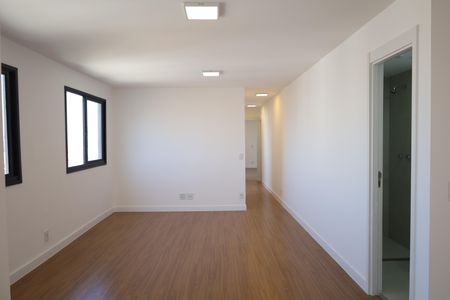 Apartamento à venda com 92m², 3 quartos e 2 vagasSala