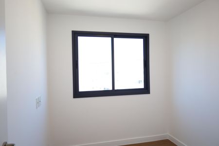 Apartamento à venda com 92m², 3 quartos e 2 vagasQuarto 2