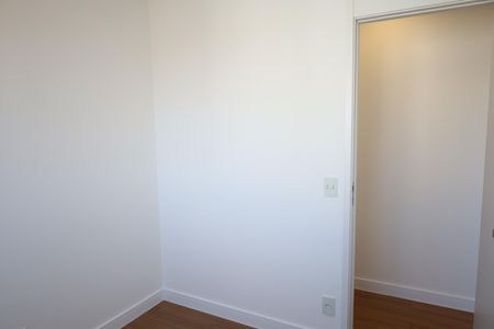 Apartamento à venda com 92m², 3 quartos e 2 vagasQuarto 2