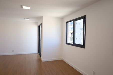 Apartamento à venda com 92m², 3 quartos e 2 vagasSala