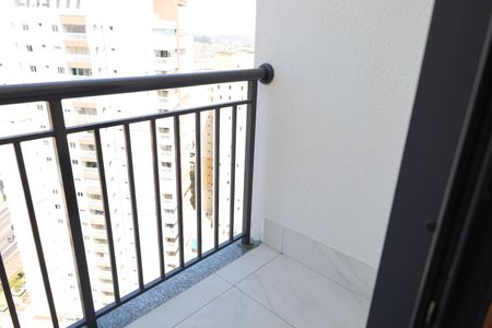 Apartamento à venda com 92m², 3 quartos e 2 vagasQuarto 3