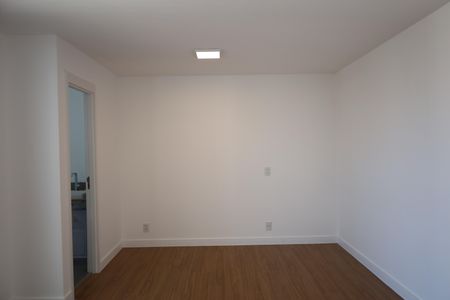 Apartamento à venda com 92m², 3 quartos e 2 vagasQuarto 2