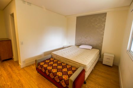 Apartamento para alugar com 223m², 2 quartos e 3 vagas Apartamento para alugar com 223m², 2 quartos e 3 vagasSuíte 2