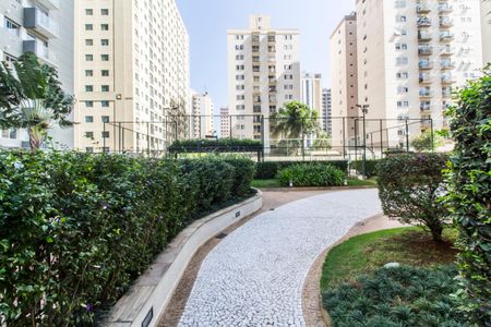 Apartamento para alugar com 223m², 2 quartos e 3 vagas Apartamento para alugar com 223m², 2 quartos e 3 vagasÁrea comum