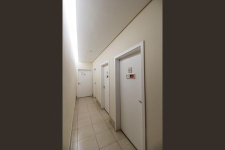 Apartamento para alugar com 223m², 2 quartos e 3 vagas Apartamento para alugar com 223m², 2 quartos e 3 vagasÁrea comum