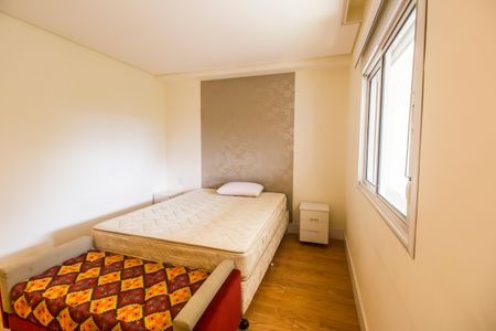 Apartamento para alugar com 223m², 2 quartos e 3 vagas Apartamento para alugar com 223m², 2 quartos e 3 vagasSuíte 2