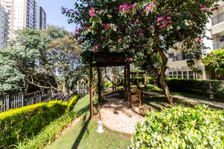 Apartamento para alugar com 223m², 2 quartos e 3 vagas Apartamento para alugar com 223m², 2 quartos e 3 vagasÁrea comum