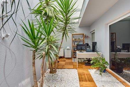 Casa à venda com 5 quartos, 706m² em Jardim Marajoara, São Paulo