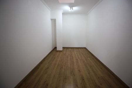 Casa à venda com 1200m², 5 quartos e 4 vagasCloset da suíte 2