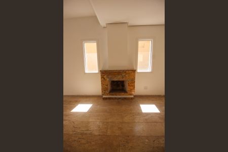 Casa à venda com 1200m², 5 quartos e 4 vagasEspaço Gourmet