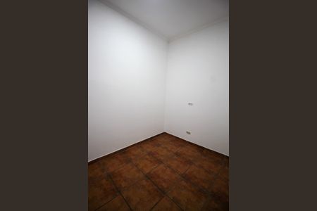 Casa à venda com 1200m², 5 quartos e 4 vagasQuarto de Serviço