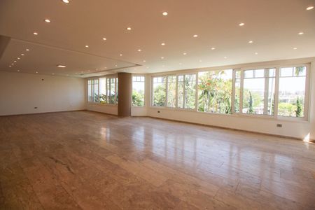 Casa à venda com 1200m², 5 quartos e 4 vagasSala 1