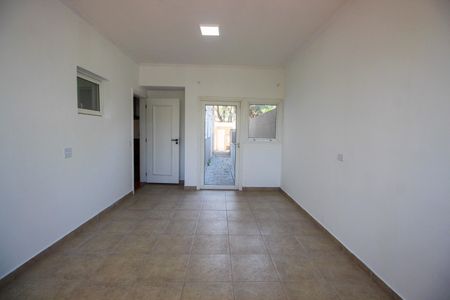 Casa à venda com 1200m², 5 quartos e 4 vagasÁrea de Serviço