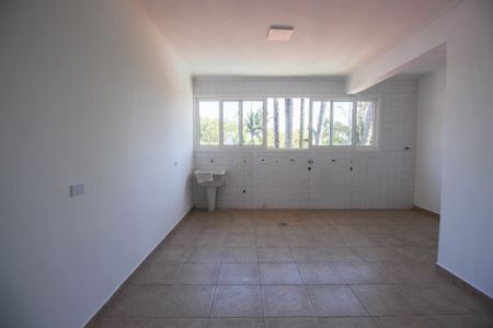 Casa à venda com 1200m², 5 quartos e 4 vagasÁrea de Serviço