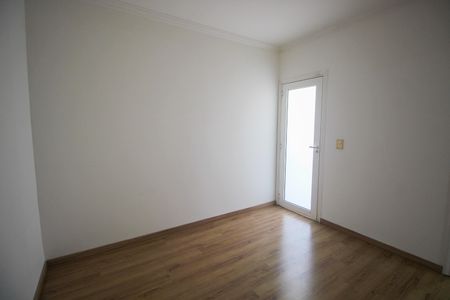 Casa à venda com 1200m², 5 quartos e 4 vagasCloset suíte 1