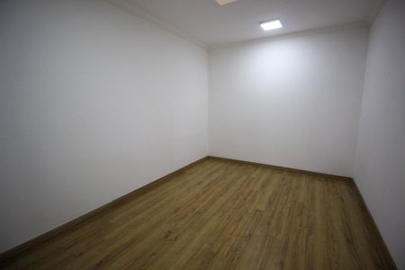 Casa à venda com 1200m², 5 quartos e 4 vagasCloset da suíte 5