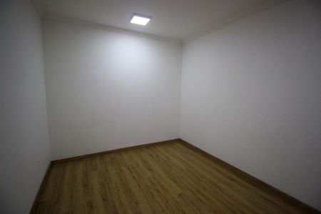 Casa à venda com 1200m², 5 quartos e 4 vagasCloset da suíte 5