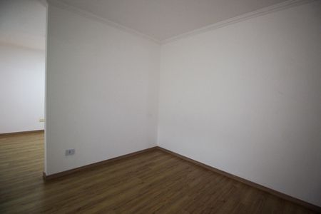 Casa à venda com 1200m², 5 quartos e 4 vagasCloset suíte 1