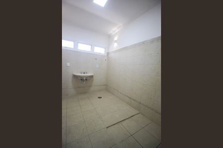 Casa à venda com 1200m², 5 quartos e 4 vagasBanheiro da Suíte 1
