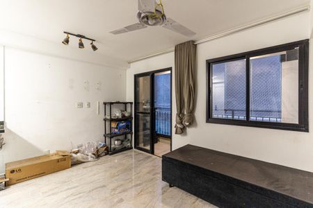 Studio à venda com 25m², 1 quarto e sem vaga Studio à venda com 25m², 1 quarto e sem vagaStudio