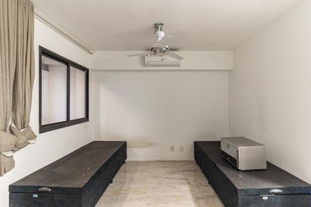 Studio de kitnet/studio à venda com 1 quarto, 25m² em Santa Ifigênia, São Paulo
