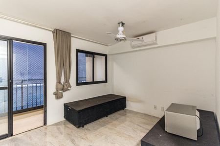 Studio de kitnet/studio à venda com 1 quarto, 25m² em Santa Ifigênia, São Paulo