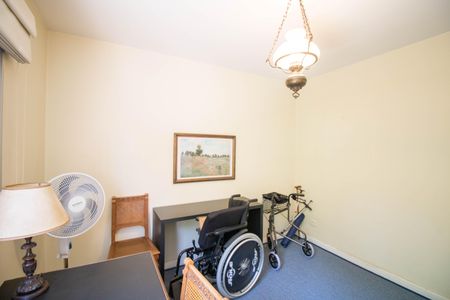 Apartamento à venda com 165m², 4 quartos e 2 vagas Apartamento à venda com 165m², 4 quartos e 2 vagasSuíte