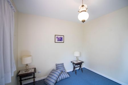 Apartamento à venda com 165m², 4 quartos e 2 vagas Apartamento à venda com 165m², 4 quartos e 2 vagasQuarto 2