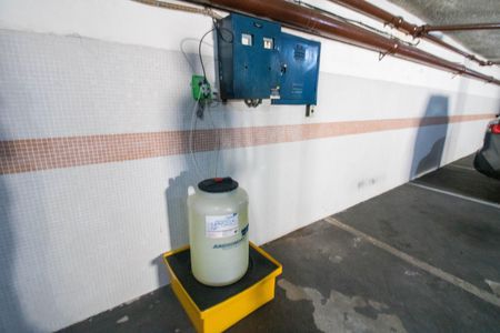 Apartamento à venda com 165m², 4 quartos e 2 vagas Apartamento à venda com 165m², 4 quartos e 2 vagasÁrea comum