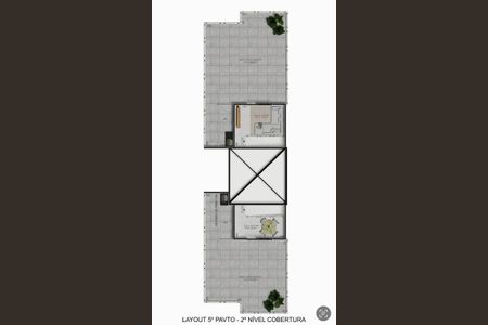 Apartamento à venda com 2 quartos, 110m² em Milionários, Belo Horizonte