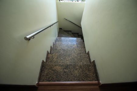 Casa para alugar com 150m², 3 quartos e 2 vagas Casa para alugar com 150m², 3 quartos e 2 vagasÁrea comum